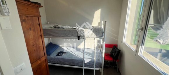 7 rooms Villa in Pietrasanta, Italy No. 201381 28