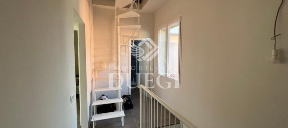 7 rooms Villa in Pietrasanta, Italy No. 201381 26