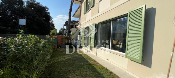 7 rooms Villa in Pietrasanta, Italy No. 201381 29