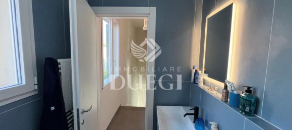 7 rooms Villa in Pietrasanta, Italy No. 201381 22