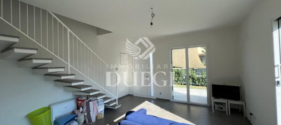 7 rooms Villa in Pietrasanta, Italy No. 201381 9