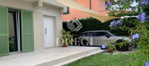 7 rooms Villa in Pietrasanta, Italy No. 201381 36