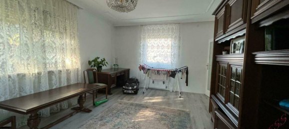 3 rooms Bungalow in Deutsch-Wagram, Austria No. 251618 3