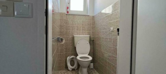 3 rooms Bungalow in Deutsch-Wagram, Austria No. 251618 12