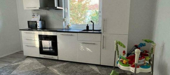 3 rooms Bungalow in Deutsch-Wagram, Austria No. 251618 4