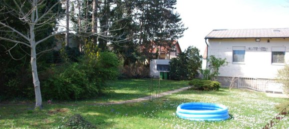 3 rooms Bungalow in Deutsch-Wagram, Austria No. 251618 17