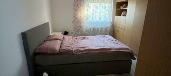 3 rooms Bungalow in Deutsch-Wagram, Austria No. 251618 8