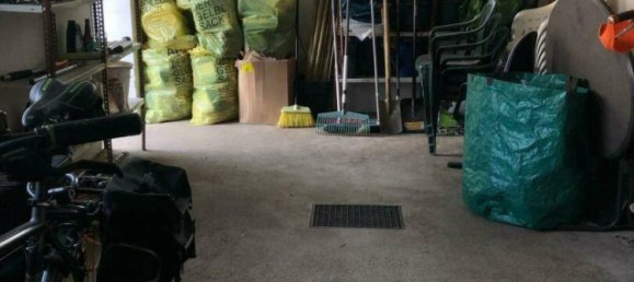 3 rooms Bungalow in Deutsch-Wagram, Austria No. 251618 14