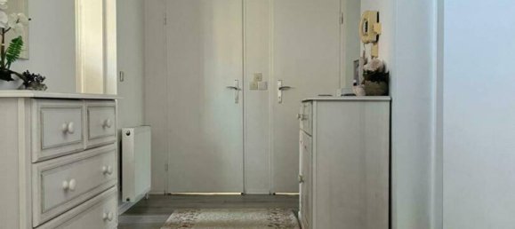 3 rooms Bungalow in Deutsch-Wagram, Austria No. 251618 10