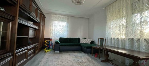 3 rooms Bungalow in Deutsch-Wagram, Austria No. 251618 2