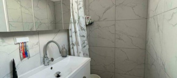 3 rooms Bungalow in Deutsch-Wagram, Austria No. 251618 9