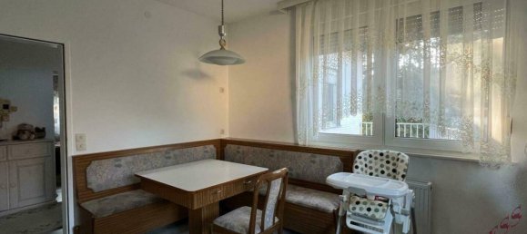 3 rooms Bungalow in Deutsch-Wagram, Austria No. 251618 5