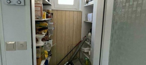 3 rooms Bungalow in Deutsch-Wagram, Austria No. 251618 13