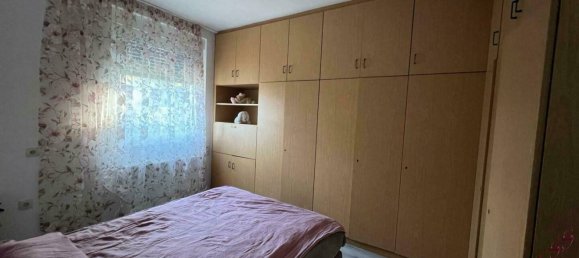 3 rooms Bungalow in Deutsch-Wagram, Austria No. 251618 7