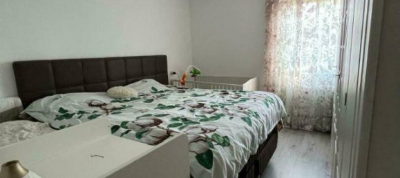 3 rooms Bungalow in Deutsch-Wagram, Austria No. 251618 6