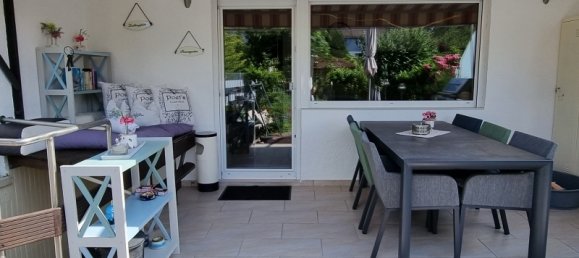 Moradia em banda de 3 divisões em Ludwigshafen am Rhein, Germany N.º 61575 15