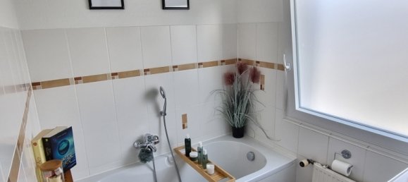 Moradia em banda de 3 divisões em Ludwigshafen am Rhein, Germany N.º 61575 25