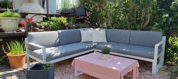 Moradia em banda de 3 divisões em Ludwigshafen am Rhein, Germany N.º 61575 17