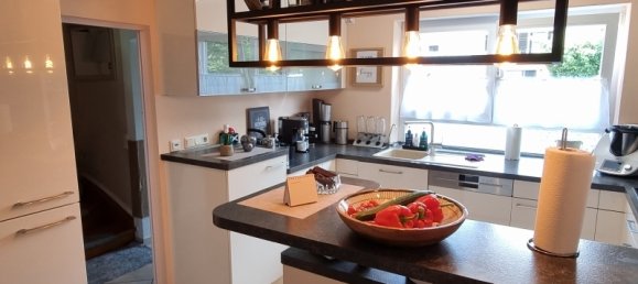 Moradia em banda de 3 divisões em Ludwigshafen am Rhein, Germany N.º 61575 6