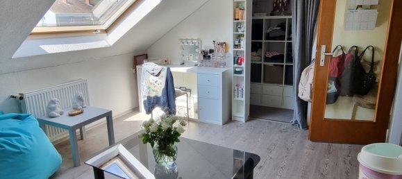 Moradia em banda de 3 divisões em Ludwigshafen am Rhein, Germany N.º 61575 29