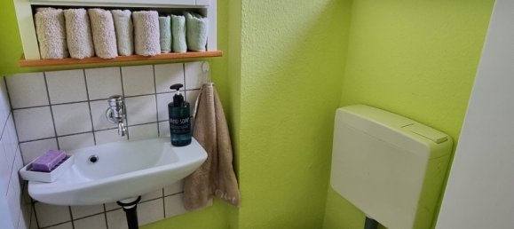 Moradia em banda de 3 divisões em Ludwigshafen am Rhein, Germany N.º 61575 4