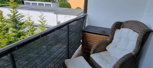 Moradia em banda de 3 divisões em Ludwigshafen am Rhein, Germany N.º 61575 22