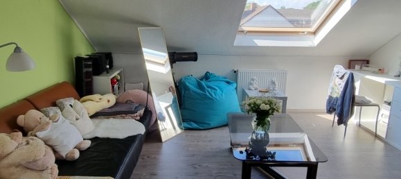 Moradia em banda de 3 divisões em Ludwigshafen am Rhein, Germany N.º 61575 28