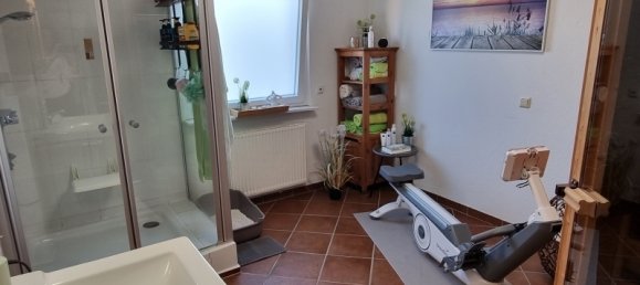 Moradia em banda de 3 divisões em Ludwigshafen am Rhein, Germany N.º 61575 26