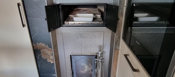 Moradia em banda de 3 divisões em Ludwigshafen am Rhein, Germany N.º 61575 8