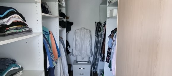 Moradia em banda de 3 divisões em Ludwigshafen am Rhein, Germany N.º 61575 20