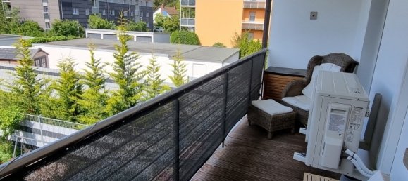 Moradia em banda de 3 divisões em Ludwigshafen am Rhein, Germany N.º 61575 21