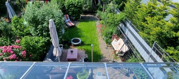 Moradia em banda de 3 divisões em Ludwigshafen am Rhein, Germany N.º 61575 23