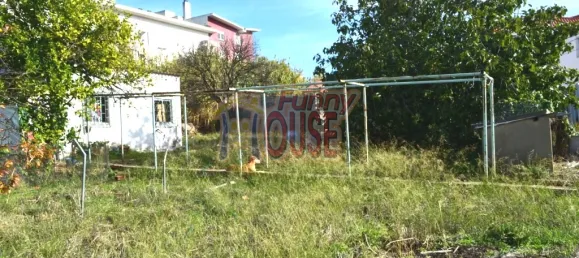 2000m² Land in Lisbon, Portugal No. 92503 10