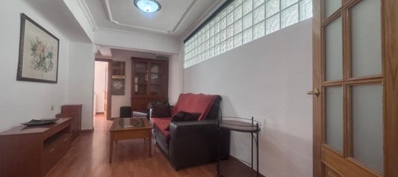 3 chambres Appartement à Almeria, Spain No. 158854 13