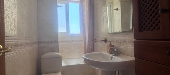 3 chambres Appartement à Almeria, Spain No. 158854 9