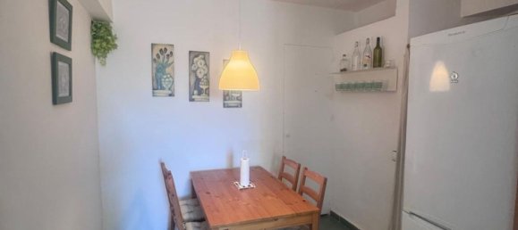 3 chambres Appartement à Almeria, Spain No. 158854 7