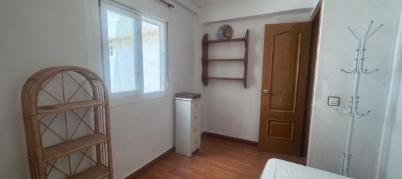 3 chambres Appartement à Almeria, Spain No. 158854 22