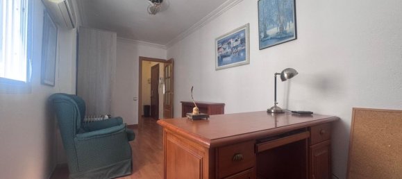 3 chambres Appartement à Almeria, Spain No. 158854 11