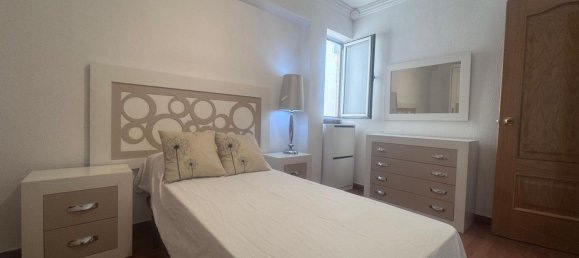 3 chambres Appartement à Almeria, Spain No. 158854 17