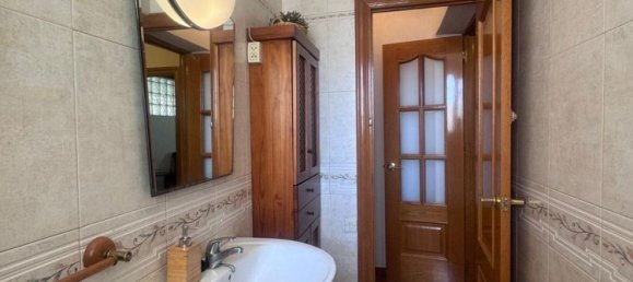 3 chambres Appartement à Almeria, Spain No. 158854 8