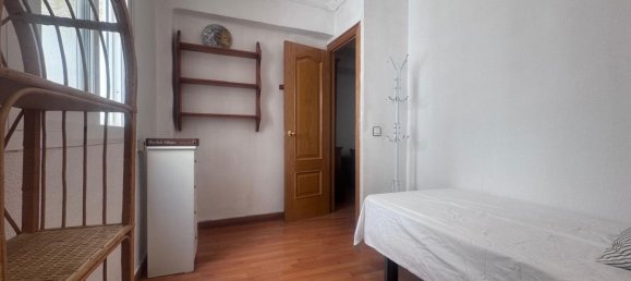 3 chambres Appartement à Almeria, Spain No. 158854 23