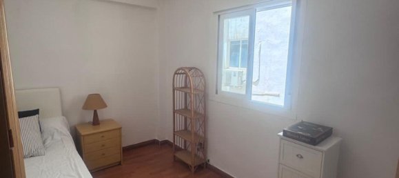3 chambres Appartement à Almeria, Spain No. 158854 24