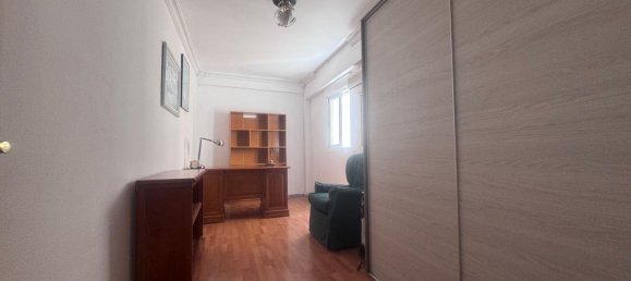 3 chambres Appartement à Almeria, Spain No. 158854 12