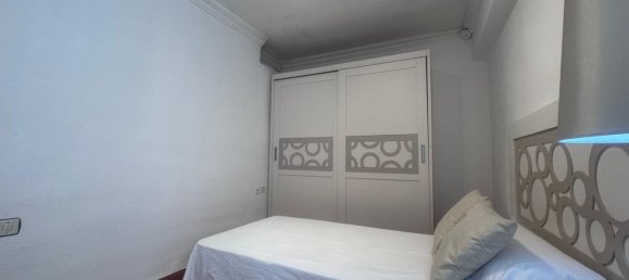 3 chambres Appartement à Almeria, Spain No. 158854 19