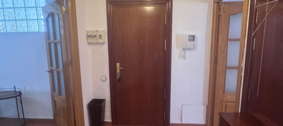 3 chambres Appartement à Almeria, Spain No. 158854 3