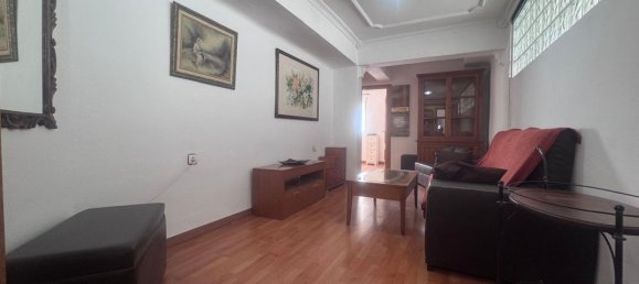 3 chambres Appartement à Almeria, Spain No. 158854 14