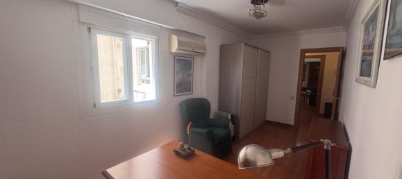 3 chambres Appartement à Almeria, Spain No. 158854 10