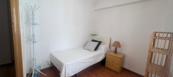 3 chambres Appartement à Almeria, Spain No. 158854 21