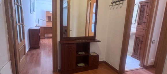 3 chambres Appartement à Almeria, Spain No. 158854 2