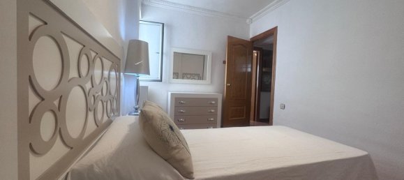 3 chambres Appartement à Almeria, Spain No. 158854 18